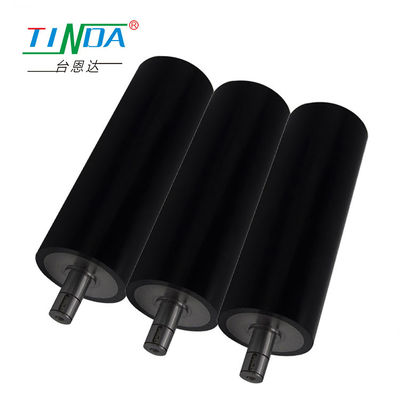 Vòng xoắn cao độ linh hoạt cao cho máy in kỹ thuật số