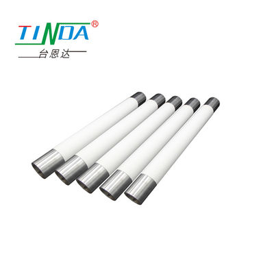 Vòng xách cao su chống dính màu xanh với tiếng ồn thấp cho các ứng dụng công nghiệp