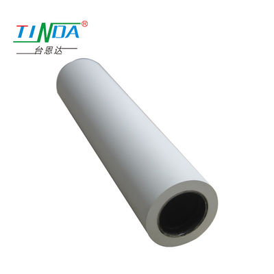 Vòng cao su chống dính cho ngành in ấn