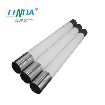Vòng xoắn cao su chống dính có độ bền cao cho các ứng dụng công nghiệp
