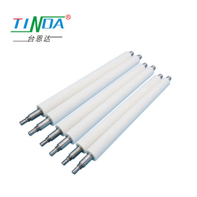 Lốp cao su chống dính an toàn cao cho các ứng dụng công nghiệp thực phẩm