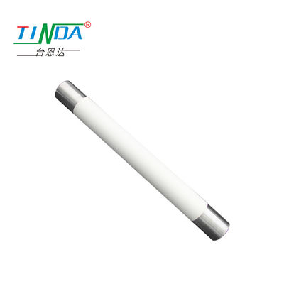 Vòng xoắn cao su chống dính có độ bền cao cho các ứng dụng công nghiệp