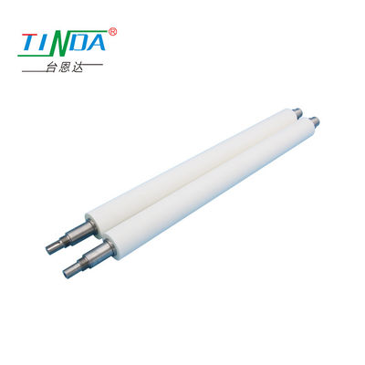 Lốp cao su chống dính an toàn cao cho các ứng dụng công nghiệp thực phẩm