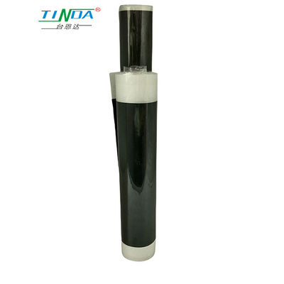 Bảng cao su dẫn điện hiệu suất cao trong cuộn đa dụng