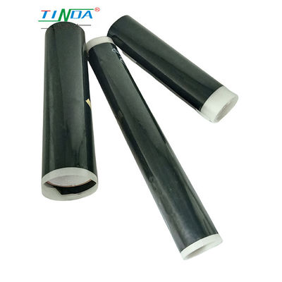 Bảng cao su dẫn điện hiệu suất cao trong cuộn đa dụng