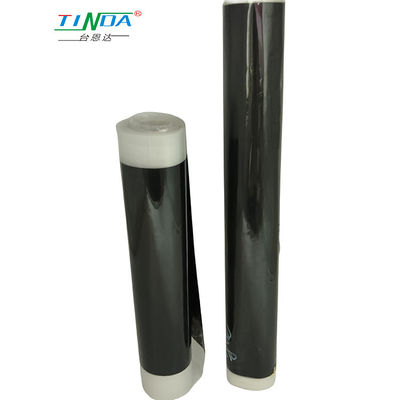OEM Lớp cao su silicone dẫn điện chống rách