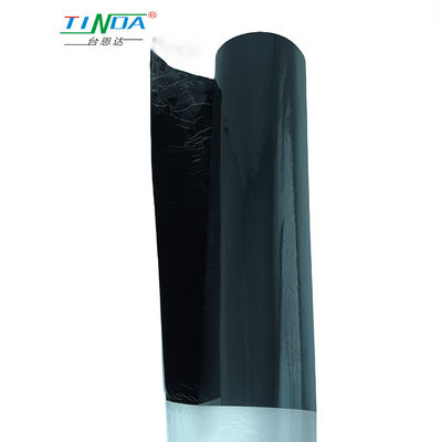 OEM Lớp cao su silicone dẫn điện chống rách