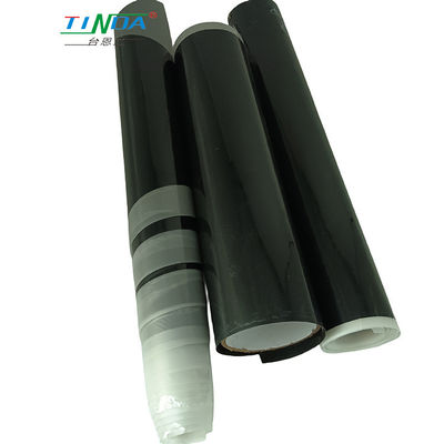 Bảng silicone dẫn điện cao cho các ứng dụng ô tô