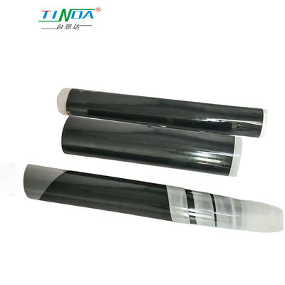 0.12mm ~ 10mm điện dẫn cao su tấm chống lão hóa