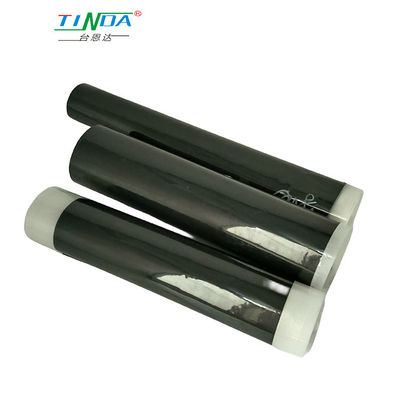 Bảng silicone dẫn điện cao cho các ứng dụng ô tô