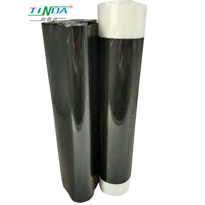 Bảng silicone dẫn điện cao cho các ứng dụng ô tô