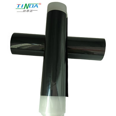 Ngành công nghiệp ô tô Chất xốp dẫn điện Kháng lão hóa Độ bền cao