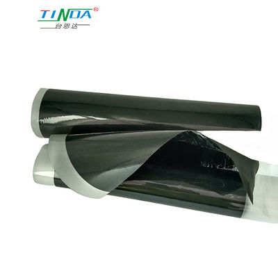 Ngành công nghiệp ô tô Chất xốp dẫn điện Kháng lão hóa Độ bền cao