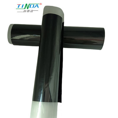 SGS chứng nhận tấm cao su dẫn lý tưởng cho găng tay màn hình cảm ứng