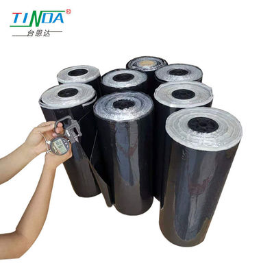 Ngành công nghiệp ô tô Chất xốp dẫn điện Kháng lão hóa Độ bền cao