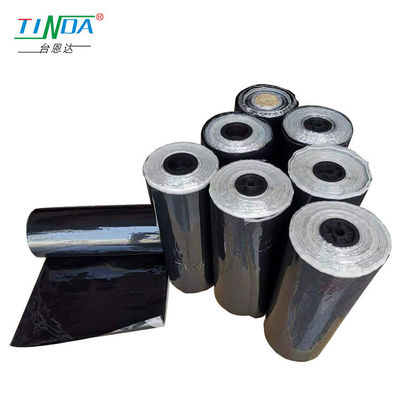 Bảng silicon dẫn điện siêu mỏng Kháng hóa học