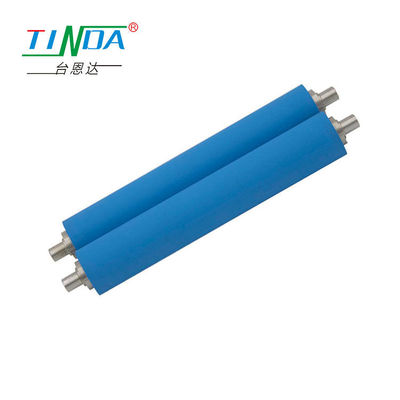 Chống mòn ốp silicone dính cho ngành công nghiệp quang điện tử