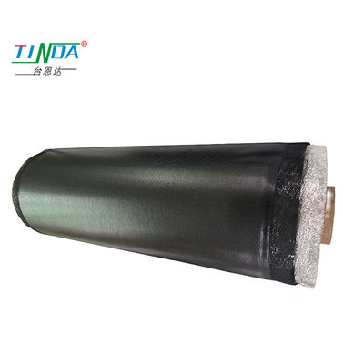 cao su dẫn điện cao cho bộ đồ EMS