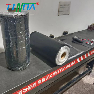 cao su dẫn điện cao cho bộ đồ EMS
