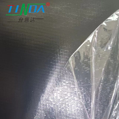 cao su dẫn điện cao cho bộ đồ EMS