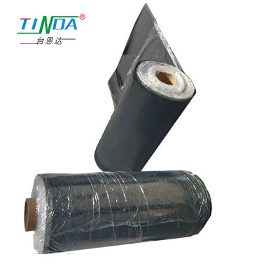 Vải lưới Lớp cao su dẫn cao độ bền cao cho bộ trang phục tập luyện