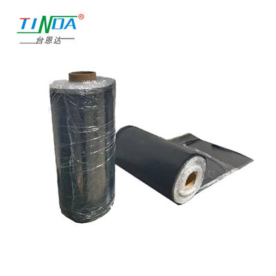 Vải lưới Lớp cao su dẫn cao độ bền cao cho bộ trang phục tập luyện