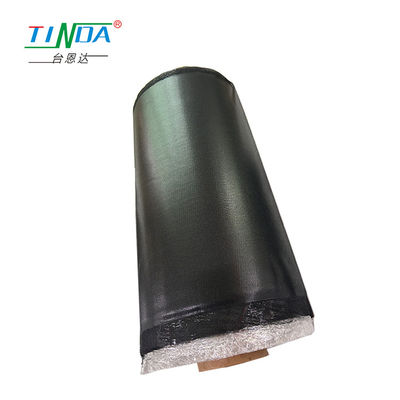 Bảng cao su dẫn điện dẫn điện cho các ứng dụng quần áo thể thao EMS