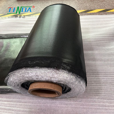 Bảng cao su dẫn điện dẫn điện cho các ứng dụng quần áo thể thao EMS