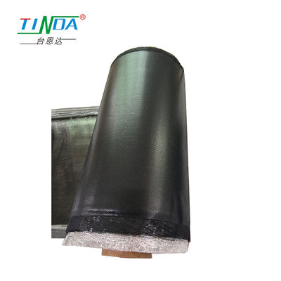Bảng cao su dẫn điện dẫn điện cho các ứng dụng quần áo thể thao EMS