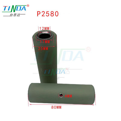 Lốp cao cấp P2580 P5550 Lốp cao su cho máy kéo PY cho phụ kiện máy may công nghiệp
