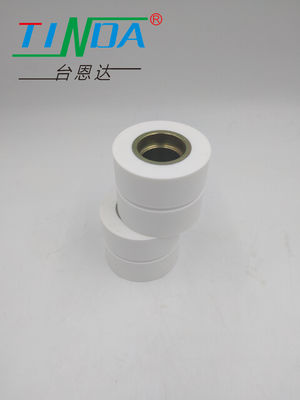 Lốp cao su bẩn dính chống tĩnh có thể sử dụng nhiều lần để làm sạch ngành công nghiệp thực phẩm