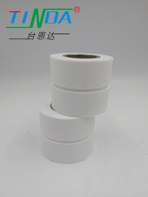 Lốp cao su bẩn dính chống tĩnh có thể sử dụng nhiều lần để làm sạch ngành công nghiệp thực phẩm