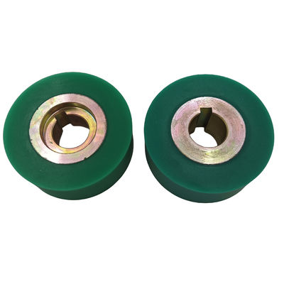 Chống áp suất cao ốm lăn thức ăn để bảo vệ bộ quần áo mưa quy trình sản xuất