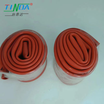 Ống tay cao su của máy in Corona với độ bền cao và khả năng chống hóa chất