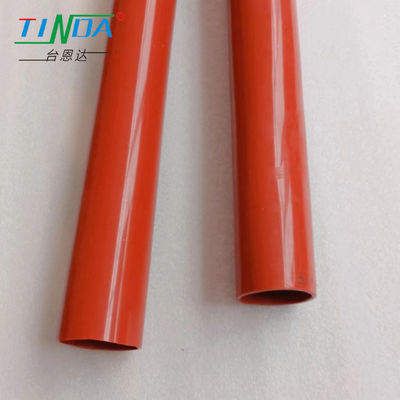 Ống tay cao su của máy in Corona với độ bền cao và khả năng chống hóa chất
