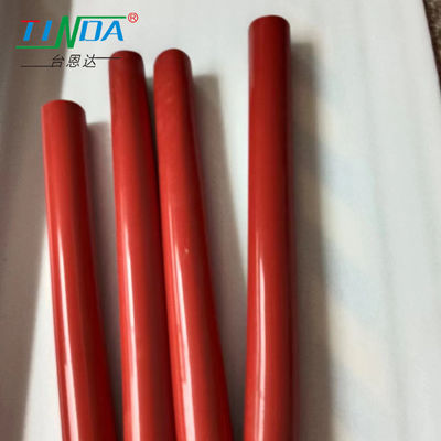 Chất liệu cao cấp chống mòn Conora cao su tay lăn chống nhiệt UV