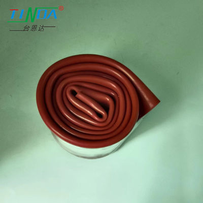 Chất liệu cao cấp chống mòn Conora cao su tay lăn chống nhiệt UV