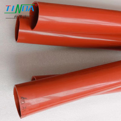 Chất liệu cao cấp chống mòn Conora cao su tay lăn chống nhiệt UV