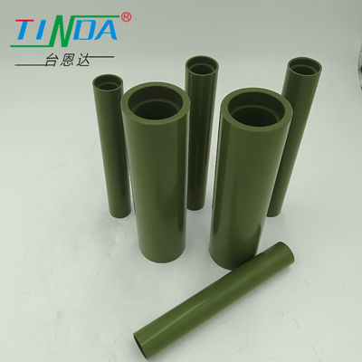 Các con lăn kim loại thép tráng Teflon chính xác để tạo hình tùy chỉnh trong ngành công nghiệp hàng không vũ trụ