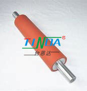 Vòng cao su công nghiệp lâu bền bền cho kết quả in nhất quán