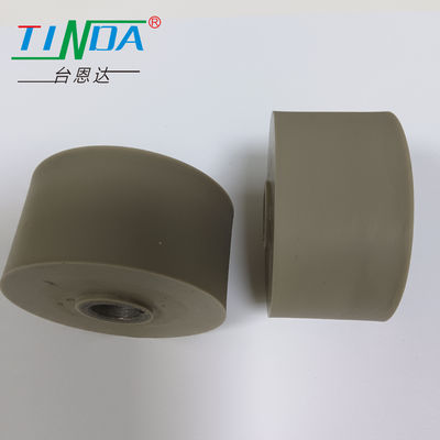 Đốm không khí nóng cao cấp cao cấp cao cấp