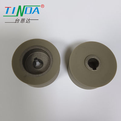 Đốm không khí nóng cao cấp cao cấp cao cấp