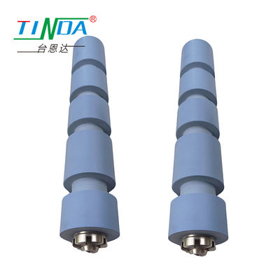 Vòng cao su công nghiệp linh hoạt cao để dung nạp chính xác trong sản xuất công nghiệp