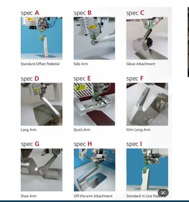 Đường cuộn dẫn đường cao nhiệt độ chính xác có tiếng ồn thấp và dung nạp chặt chẽ