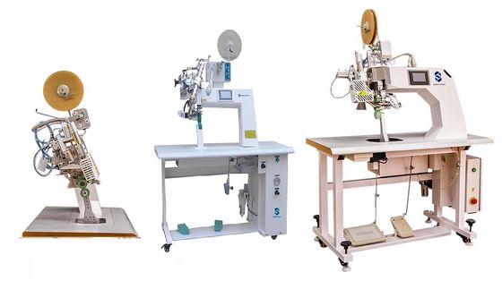 350 độ Căng Kháng nhiệt độ Ống cao su Ống cao su linh hoạt cho các ứng dụng khác nhau
