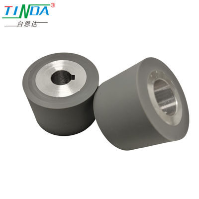 Vòng xích cao độ cao độ cao độ cao độ cao độ cao độ cao độ cao độ cao độ cao độ cao độ cao độ cao độ cao độ cao độ cao độ cao