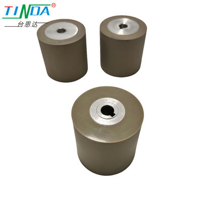 Vòng xích cao độ cao độ cao độ cao độ cao độ cao độ cao độ cao độ cao độ cao độ cao độ cao độ cao độ cao độ cao độ cao độ cao