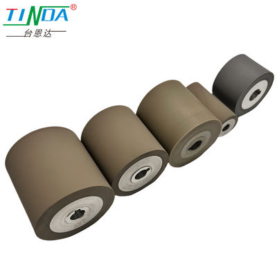 Vòng xích cao độ cao độ cao độ cao độ cao độ cao độ cao độ cao độ cao độ cao độ cao độ cao độ cao độ cao độ cao độ cao độ cao