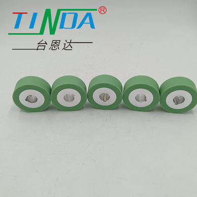Máy giặt cao su chống nhiễu và chống mài