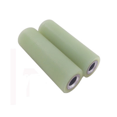 Tăng độ bền cao cao su Bấm đúc lăn phẳng cho máy may lâu dài